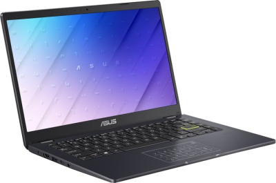Ноутбук ASUS VivoBook E410KA-BV184