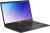 Ноутбук ASUS VivoBook E410KA-BV184