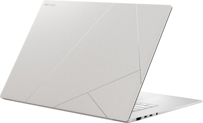 ASUS Zenbook S 16 UM5606GA-SS022W