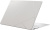 ASUS Zenbook S 16 UM5606GA-SS022W
