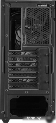 ASUS TUF Gaming GT301