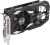Картинка Видеокарта ASUS Dual GeForce RTX 3050 OC Edition 6GB DUAL-RTX3050-O6G Видеокарта ASUS Dual GeForce RTX 3050 OC Edition 6GB DUAL-RTX3050-O6G