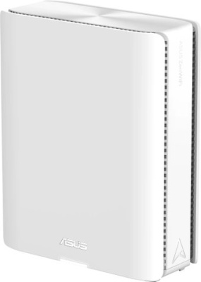 Wi-Fi система ASUS ZenWiFi BQ16 1xAP (1 шт., белый) Wi-Fi система ASUS ZenWiFi BQ16 1xAP (1 шт., белый)