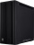 Корпус ASUS ProArt PA602