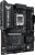 ASUS TUF Gaming B850-E WiFi