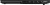Ноутбук ASUS Vivobook Pro 15 OLED N6506MV-MA155
