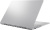 Ноутбук ASUS Vivobook S 16 OLED M5606WA-MX025