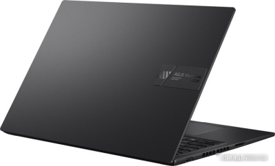 ASUS Vivobook 16X K3605ZC-N1081W
