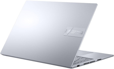 ASUS Vivobook 16X K3605VC-RP370