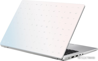 Ноутбук ASUS VivoBook E410MA-BV1827