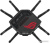 ASUS ROG Rapture GT-BE98