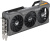 ASUS TUF Gaming Radeon RX 7600 XT OC Edition 16GB GDDR6 TUF-RX7600XT-O16G-GAMING