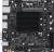 Материнская плата ASUS Prime N100I-D D4-CSM