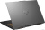 Игровой ноутбук ASUS TUF Gaming F17 FX707VJB-HX114