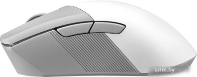 ASUS ROG Gladius III Wireless AimPoint Moonlight White