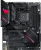 ASUS ROG STRIX B550-F Gaming (Wi-Fi)