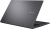 ASUS VivoBook S 15 M3502QA-BQ238