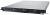 Корпус ASUS RS500-E9-RS4