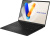 Ноутбук ASUS Vivobook S 14 S5406SA-QD100 Neutral Black (90NB15R3-M00BP0)