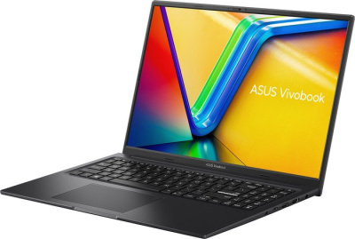 Ноутбук ASUS Vivobook 16X K3605ZF-MB243