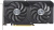 Видеокарта ASUS Dual GeForce RTX 4070 EVO OC Edition 12GB GDDR6 DUAL-RTX4070-O12GD6-EVO