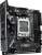 ASUS ROG Strix B850-I Gaming WiFi