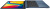 Ноутбук ASUS Vivobook 15 X1504VA-BQ2545 Quiet Blue (90NB10J1-M03400)