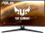 Игровой монитор ASUS TUF Gaming VG32VQ1BR