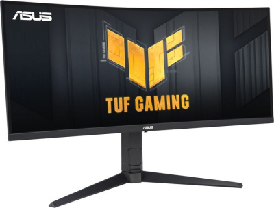 Картинка ASUS TUF Gaming VG34VQL3A ASUS TUF Gaming VG34VQL3A