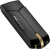 Wi-Fi адаптер ASUS USB-AX56