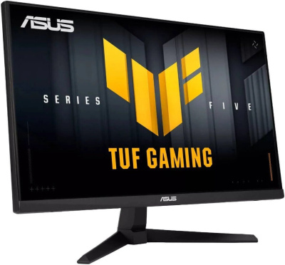 ASUS TUF Gaming VG249QM5A