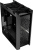 ASUS ROG Strix Helios II GX601S (черный)