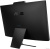 Моноблок ASUS F3702WFA-BPE0110