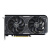 ASUS Dual GeForce RTX 3060 Ti OC Edition 8GB GDDR6X DUAL-RTX3060TI-O8GD6X