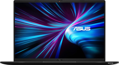 Ноутбук ASUS Vivobook 16 V3607VU-RP310 Black (90NB15Q1-M00N40)