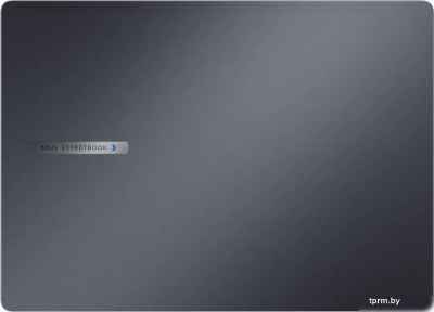 Ноутбук ASUS ExpertBook B3 B3405CVA-LY0271