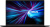 Ноутбук ASUS Vivobook 16 V3607VU-RP310 Black (90NB15Q1-M00N40)