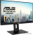 Монитор ASUS BE24EQSB