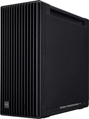 Картинка Корпус ASUS ProArt PA602 Корпус ASUS ProArt PA602