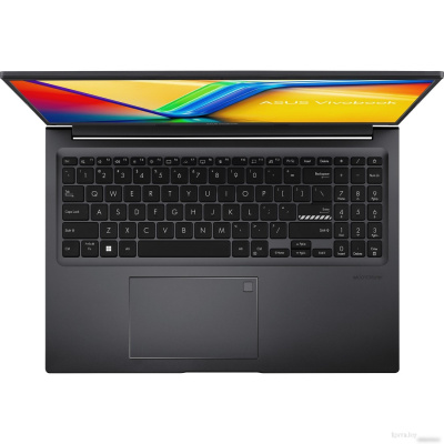 Ноутбук ASUS Vivobook 16 X1605VA-MB874