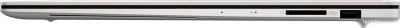 ASUS Zenbook S 16 UM5606GA-SS022W
