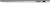 ASUS Zenbook S 16 UM5606GA-SS022W