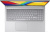 Картинка Ноутбук ASUS Vivobook 15 F1504VA-BQ3662 Ноутбук ASUS Vivobook 15 F1504VA-BQ3662