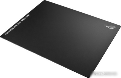 ASUS ROG Moonstone Ace L