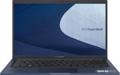 Ноутбук ASUS ExpertBook B1 B1400 B1400CEAE-EB1964R