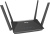 ASUS RT-AX52 Pro