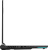 Игровой ноутбук ASUS ROG Strix G18 2025 G814PM-S8074