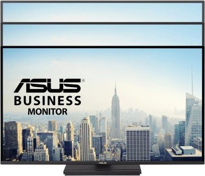 ASUS Business VA27AQSE
