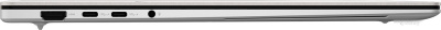 ASUS Zenbook S 16 UM5606WA-RK226W