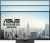 ASUS Business VA27AQSE